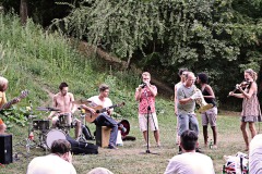 editar _dsc _0333