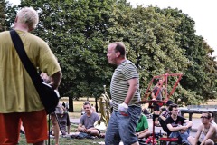 Editar _dsc _0344