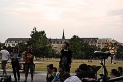 editar _dsc _0345