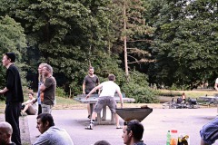 edit _dsc _0350