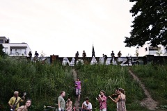 edit _dsc _0352
