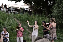 Edit _dsc _0357