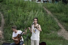 edit _dsc _0375
