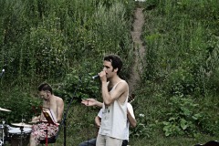 Edit _dsc _0394