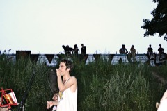 Edit _dsc _0396