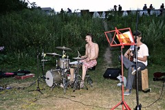 edit_dsc_0405