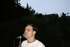 edit_dsc_0416