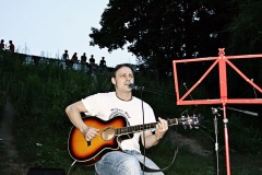 edit_dsc_0419