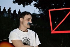 edit_dsc_0422