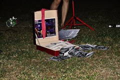edit _dsc _0432