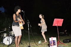 edit _dsc _0442