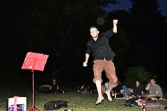 edit _dsc _0443