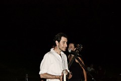 edit _dsc _0462