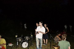 edit _dsc _0463