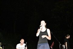 edit _dsc _0469