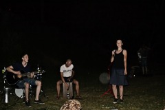 edit _dsc _0474