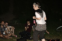 edit _dsc _0477