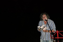 edit _dsc _0486