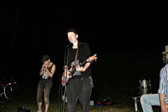 edit _dsc _0493