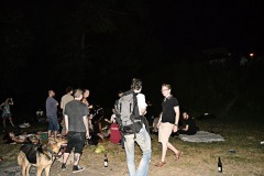 edit _dsc _0497