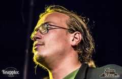 marc-knepper-offene-buehne-dresden-im-juni-2014-knepptec-11
