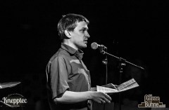 marc-knepper-offene-buehne-dresden-im-juni-2014-knepptec-16