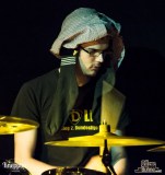 marc-knepper-offene-buehne-dresden-im-juni-2014-knepptec-2