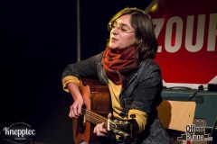 marc-knepper-offene-buehne-dresden-im-juni-2014-knepptec-22