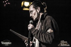 marc-knepper-offene-buehne-dresden-im-juni-2014-knepptec-25