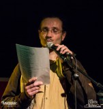 marc-knepper-offene-buehne-dresden-im-juni-2014-knepptec-26