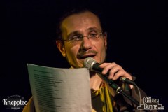 marc-knepper-offene-buehne-dresden-im-juni-2014-knepptec-27