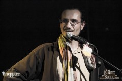 marc-knepper-offene-buehne-dresden-im-juni-2014-knepptec-28