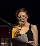 marc-knepper-ouvert-buehne-dresden-im-juni-2014-knepptec-32