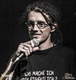 marc-knepper-offene-buehne-dresden-im-juni-2014-knepptec-33