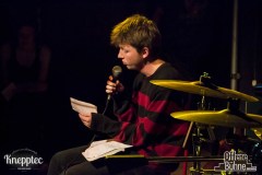 marc-knepper-ouvert-buehne-dresden-im-juni-2014-knepptec-34