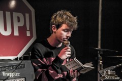marc-knepper-ouvert-buehne-dresden-im-juni-2014-knepptec-35