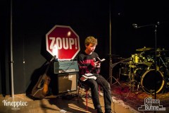 marc-knepper-ouvert-buehne-dresden-im-juni-2014-knepptec-36