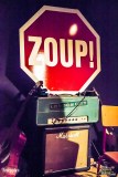 marc-knepper-offene-buehne-dresden-im-juni-2014-knepptec-37