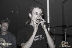 marc-knepper-offene-buehne-dresden-im-juni-2014-knepptec-38