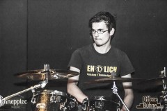 marc-knepper-ouvert-buehne-dresden-im-juni-2014-knepptec-39