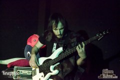 marc-knepper-offene-buehne-dresden-im-juni-2014-knepptec-4