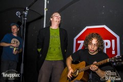 marc-knepper-offene-buehne-dresden-im-juni-2014-knepptec-40