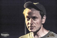 marc-knepper-ouvert-buehne-dresden-im-juni-2014-knepptec-41