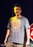 marc-knepper-ouvert-buehne-dresden-im-juni-2014-knepptec-42