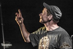 marc-knepper-offene-buehne-dresden-im-juni-2014-knepptec-43