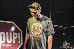 marc-knepper-ouvert-buehne-dresden-im-juni-2014-knepptec-44