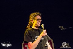marc-knepper-offene-buehne-dresden-im-juni-2014-knepptec-45