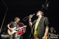 marc-knepper-ouvert-buehne-dresden-im-juni-2014-knepptec-46