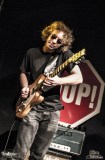 marc-knepper-offene-buehne-dresden-im-juni-2014-knepptec-47