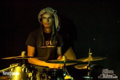 marc-knepper-ouvert-buehne-dresden-im-juni-2014-knepptec-5